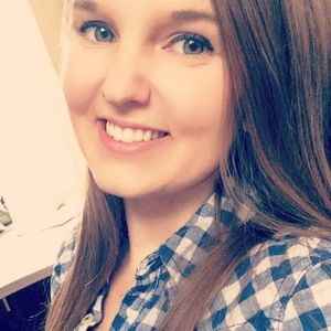 Meet your Posher, Kara